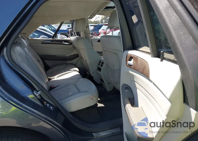 4JGDA5JB3DA265521: 43418946