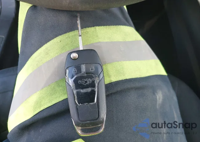 3FA6P0H77ER353436: 43418947