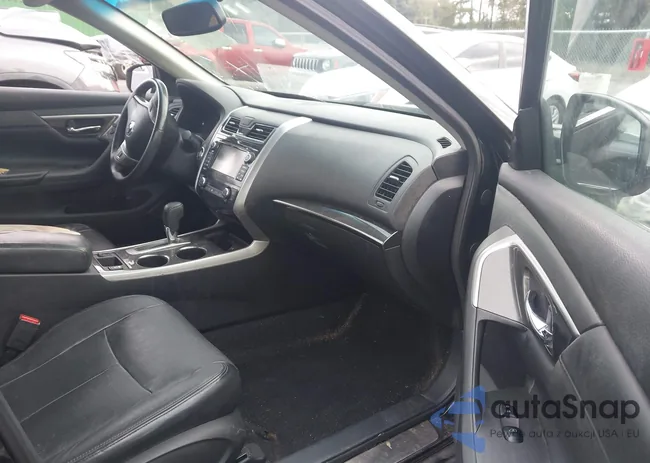 1N4AL3AP7EC298146: 43418948