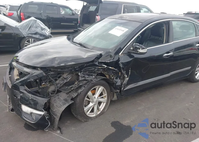 1N4AL3AP7EC298146: 43418948