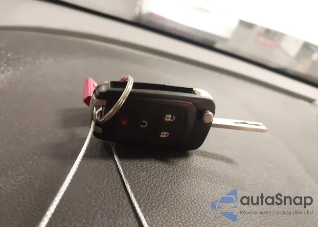 KL4CJDSB0EB628839: 43418949