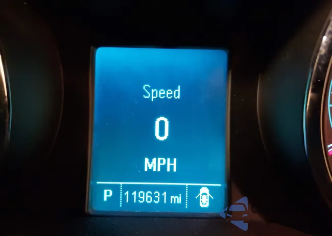 KL4CJDSB0EB628839: 43418949