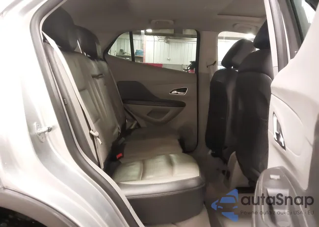 KL4CJDSB0EB628839: 43418949