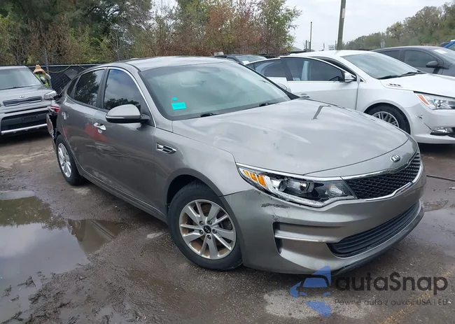 5XXGT4L33GG110262: 43418951