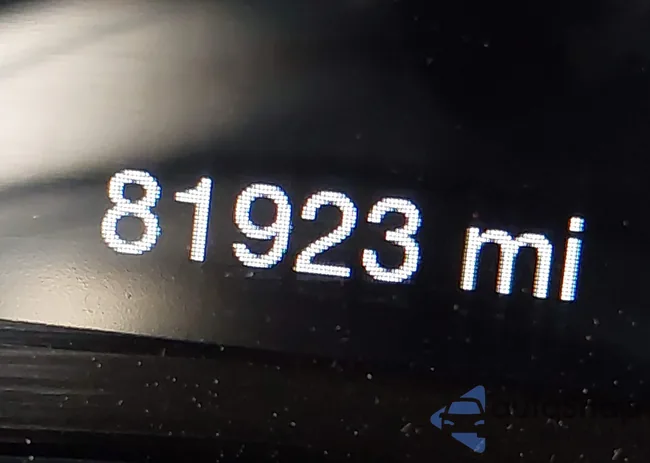 1C4RDJAG3HC839874: 43418952