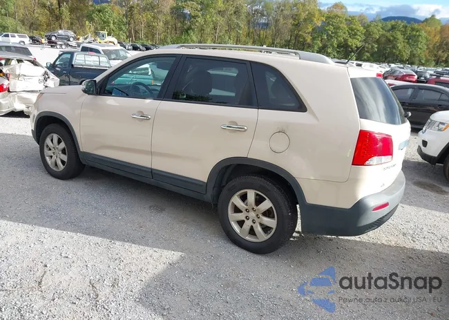 5XYKT3A17BG103809: 43418956