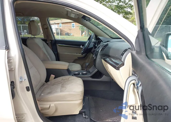 5XYKT3A17BG103809: 43418956