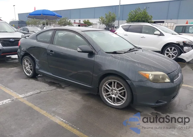 JTKDE177860115572: 43418957