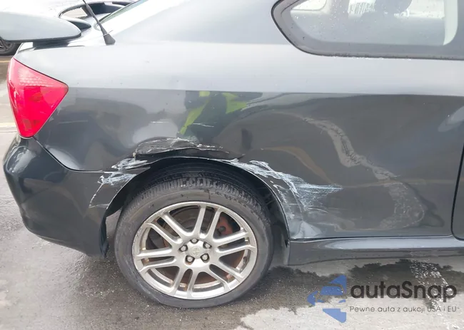 JTKDE177860115572: 43418957