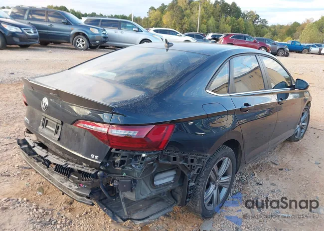 3VW7M7BU9RM064637: 43418960