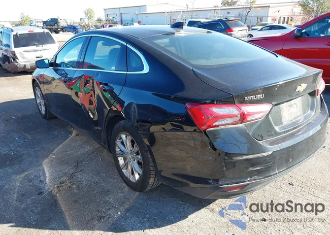 1G1ZD5ST5LF001378: 43418962