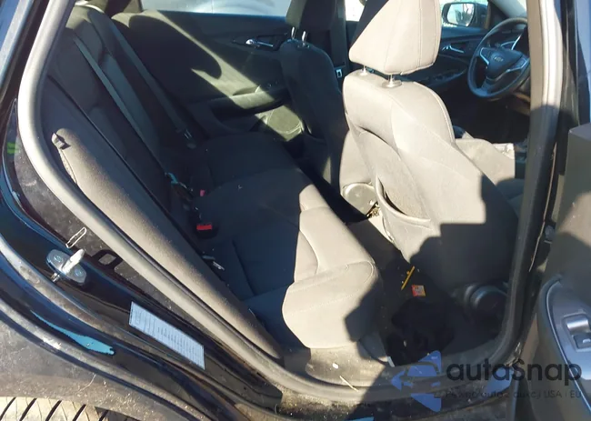 1G1ZD5ST5LF001378: 43418962