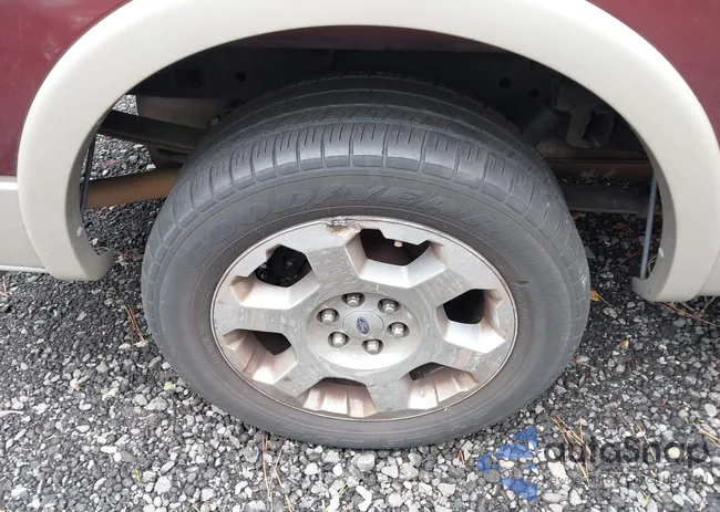 1FTFW1CV7AFB76841: 43418963