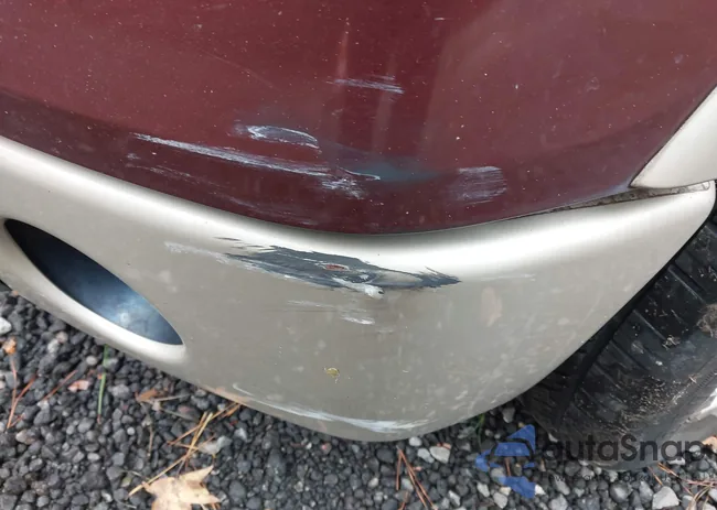 1FTFW1CV7AFB76841: 43418963