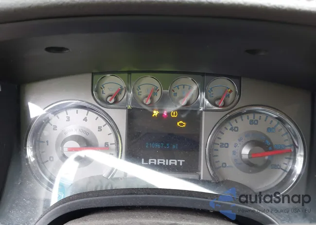 1FTFW1CV7AFB76841: 43418963