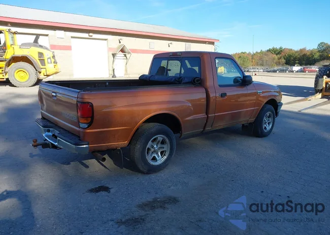 4F4YR12V1YTM01260: 43418965