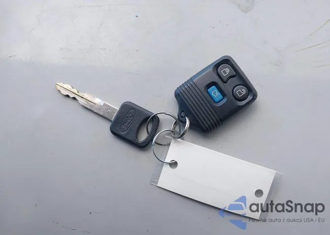 1FM5K8AT7JGC75697: 43418966