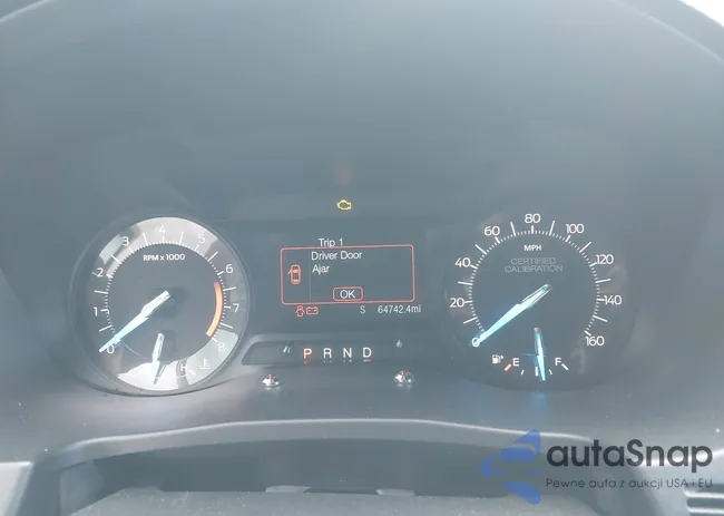 1FM5K8AT7JGC75697: 43418966