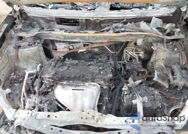 2T3DFREV3EW132035: 43418970