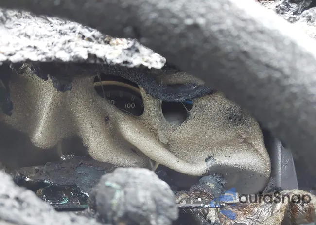 2T3DFREV3EW132035: 43418970