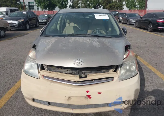 JTDKB20U283391471: 43418972