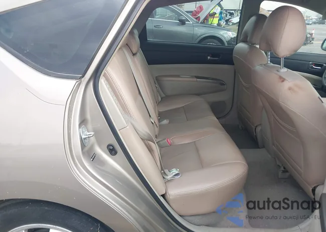 JTDKB20U283391471: 43418972