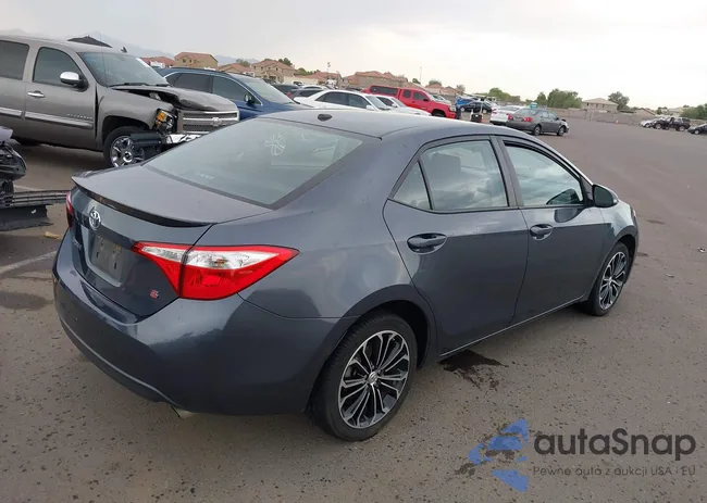 5YFBURHEXFP235408: 43418973