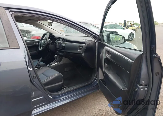 5YFBURHEXFP235408: 43418973