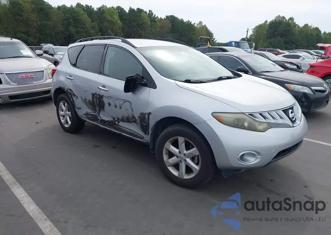 JN8AZ18U79W019845: 43418974