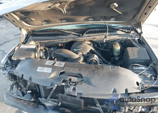 2GCEC19T721171996: 43418976