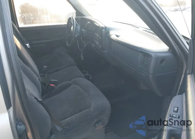 2GCEC19T721171996: 43418976