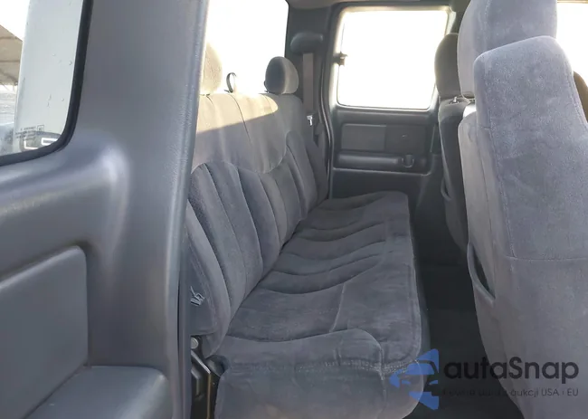 2GCEC19T721171996: 43418976