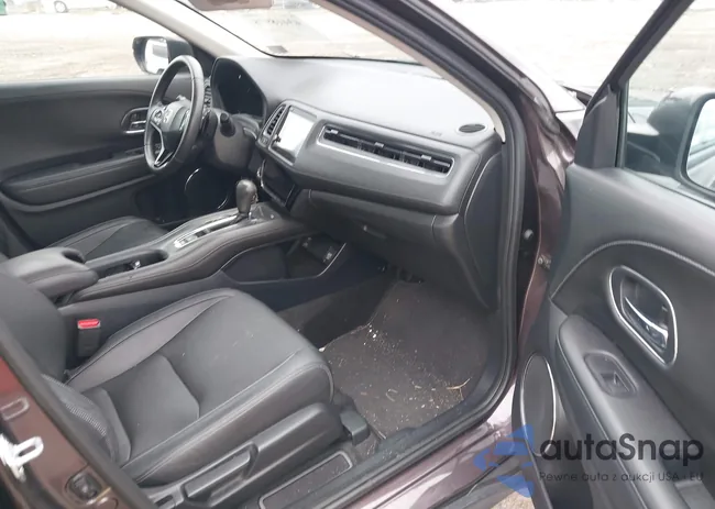 3CZRU5H74MM726631: 43418978