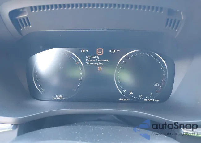 YV4102DK6M1826232: 43418979