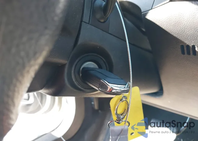 3FA6P0H7XGR340456: 43418980