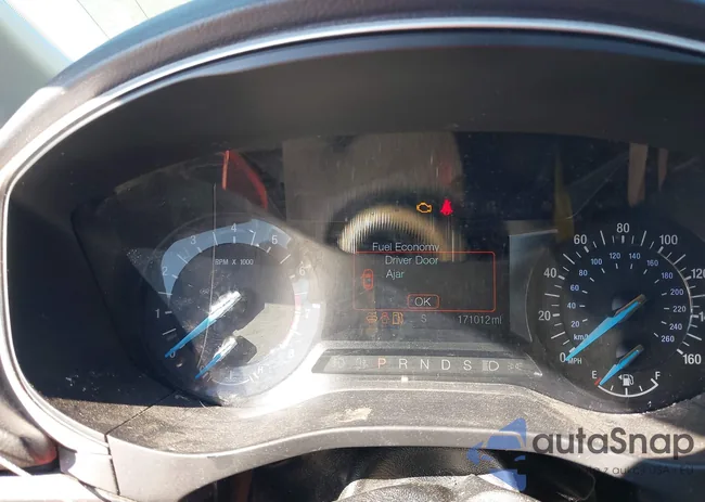 3FA6P0H7XGR340456: 43418980