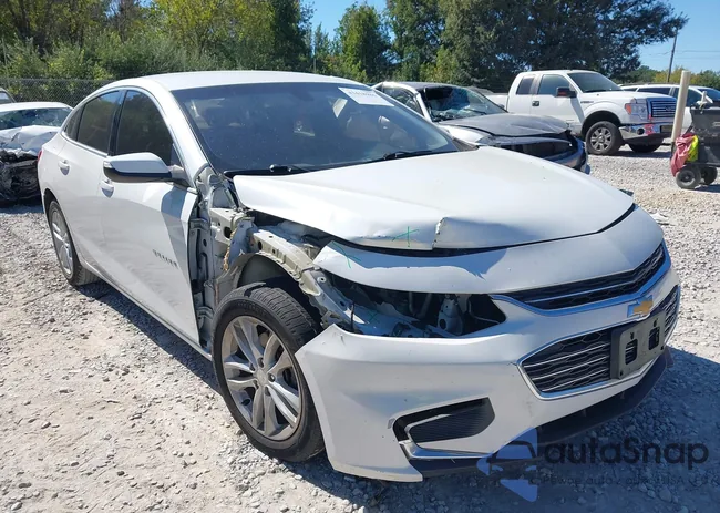 1G1ZE5ST4GF296783: 43418985