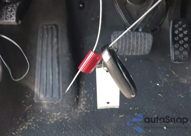 1G1ZC5ST0JF184687: 43418987