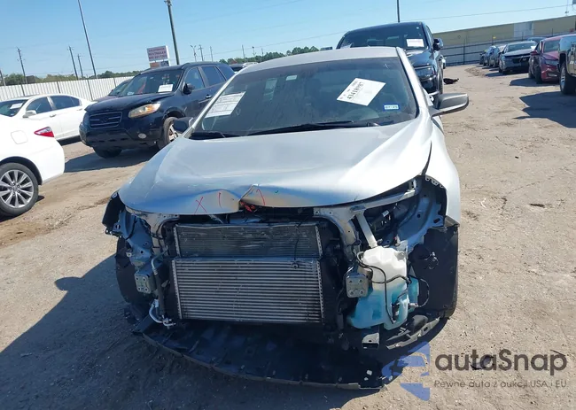 1G1ZC5ST0JF184687: 43418987