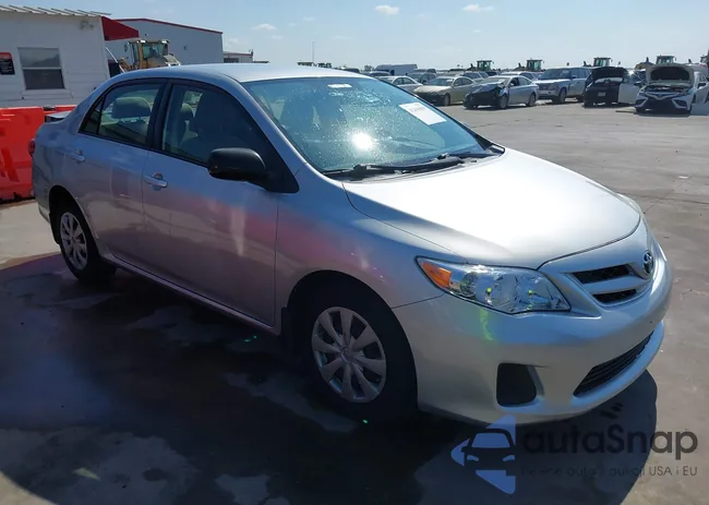 JTDBU4EE6B9156731: 43418990