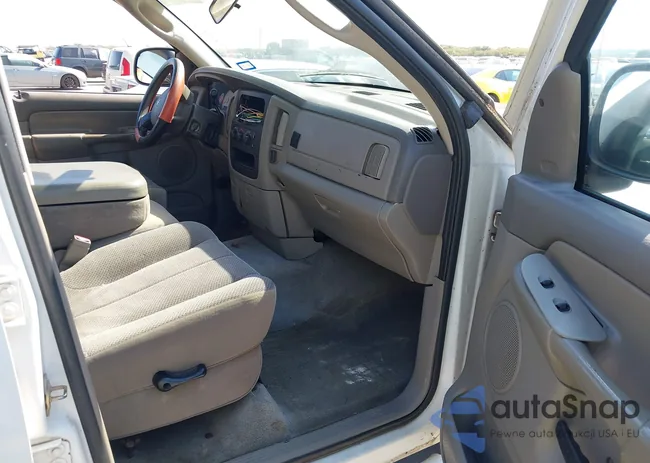 1D7HA18N75S190676: 43418993