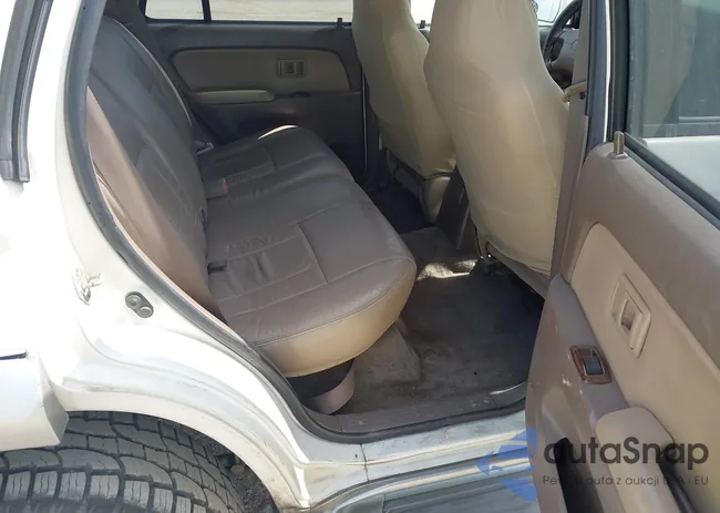 JT3GN87R0X0121709: 43418994