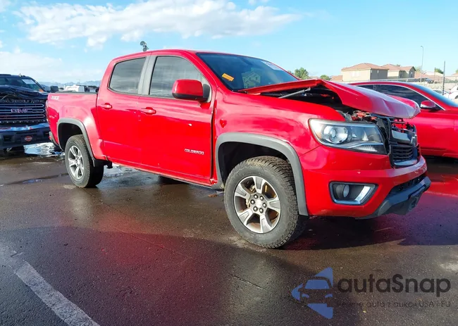 1GCGTDE35G1232291: 43418998