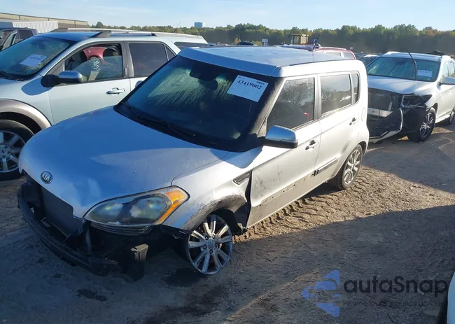 KNDJT2A62D7753990: 43419002