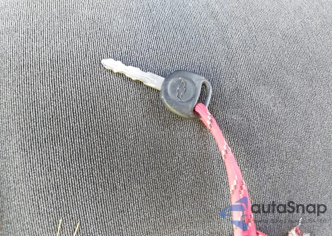 2GCEK19V731322678: 43419003