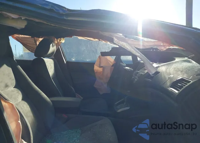 1HGFA16508L010071: 43419004