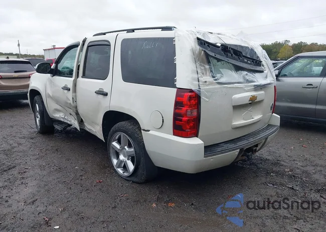 1GNSKCE09DR190922: 43419005