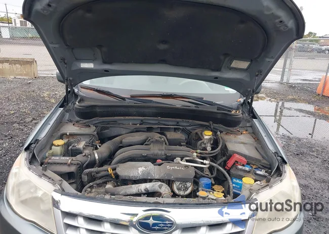 JF2SHADC9BH765581: 43419006