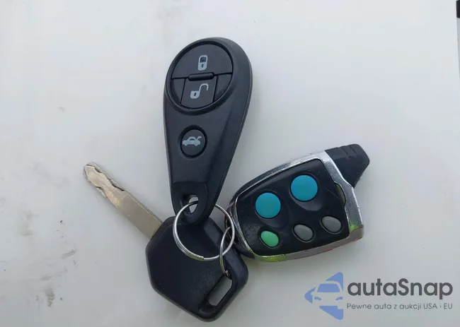 JF2SHADC9BH765581: 43419006