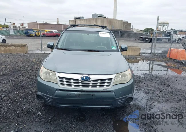 JF2SHADC9BH765581: 43419006